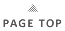 PAGETOP